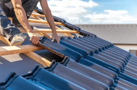 Couverture - Bettviller